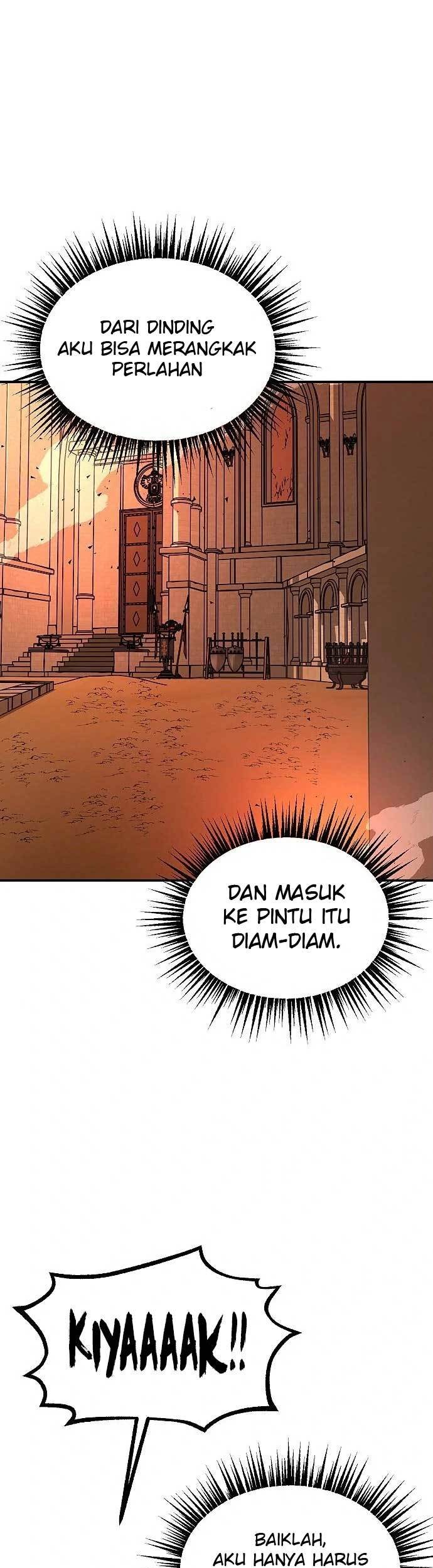Emperor Hunt Bab 08 halaman 64