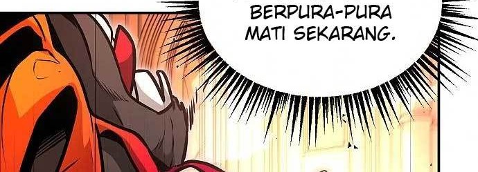 Emperor Hunt Bab 08 halaman 65