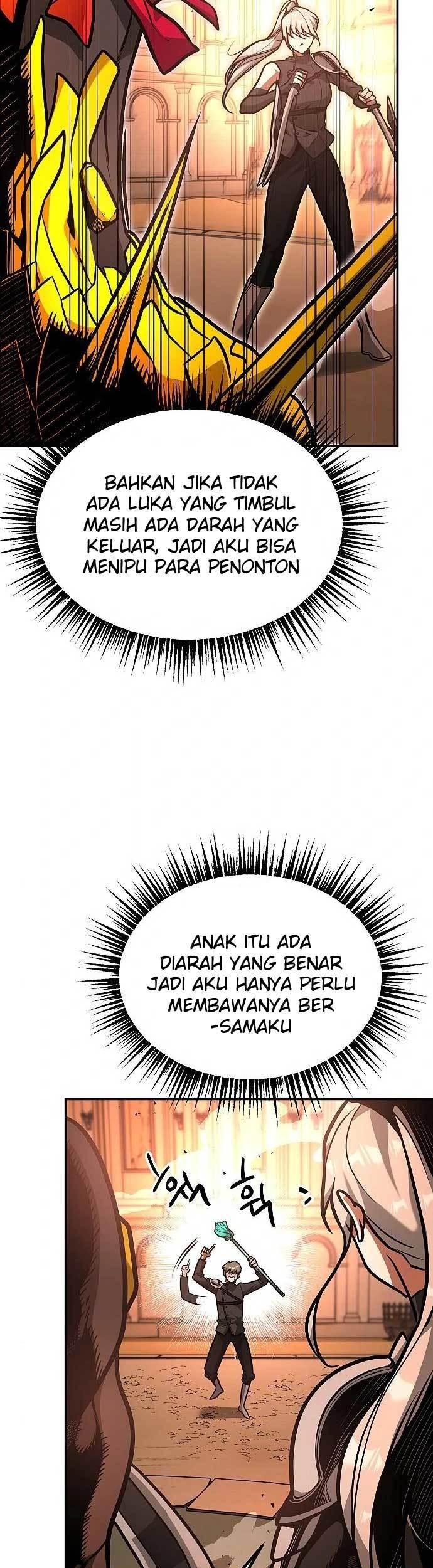 Emperor Hunt Bab 08 halaman 66