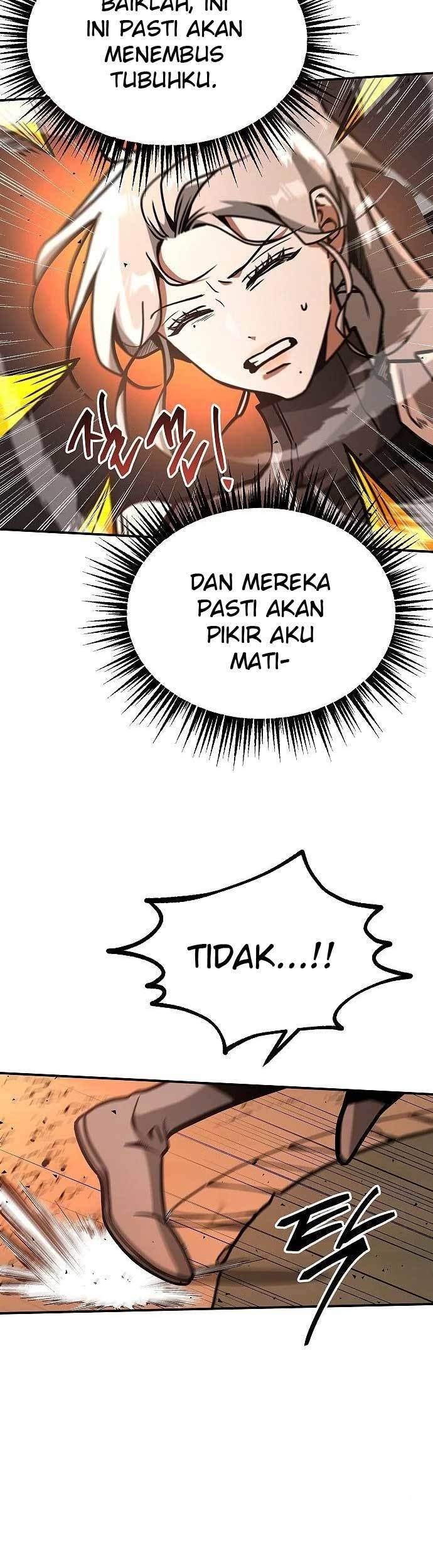 Emperor Hunt Bab 08 halaman 74