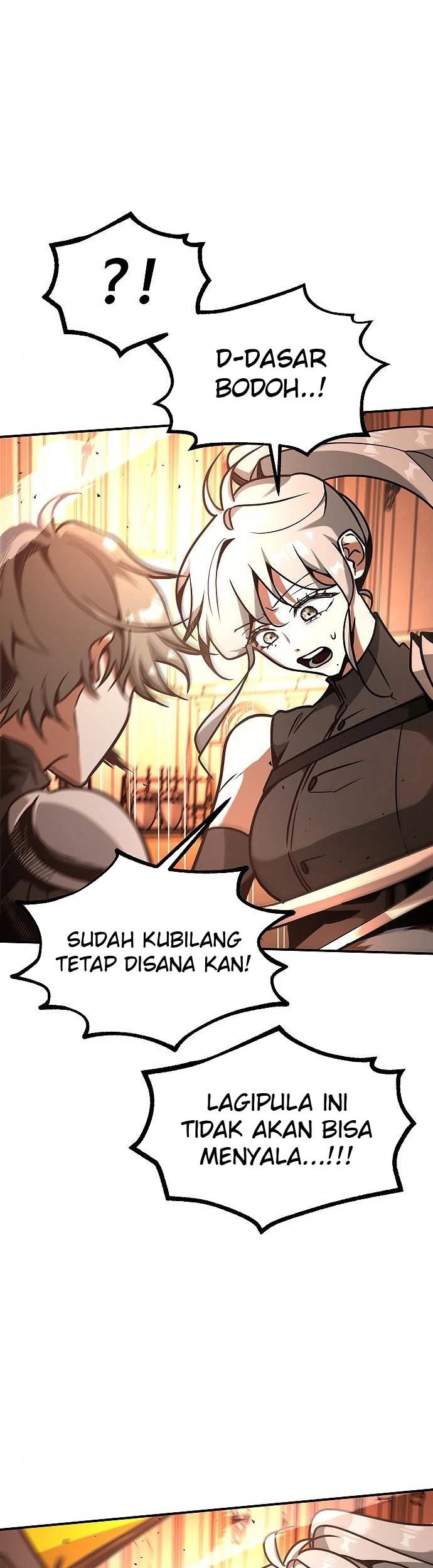 Emperor Hunt Bab 08 halaman 78