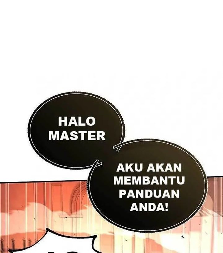 Emperor Hunt Bab 09 halaman 9