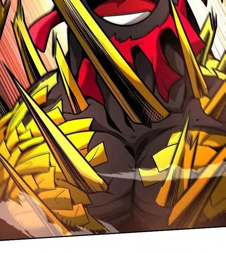 Emperor Hunt Bab 09 halaman 19