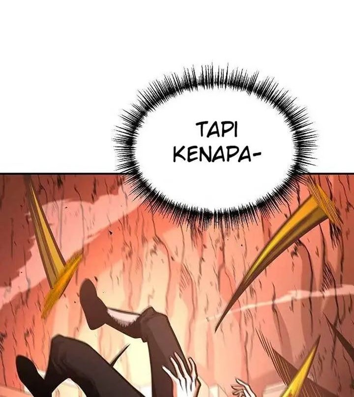 Emperor Hunt Bab 09 halaman 23