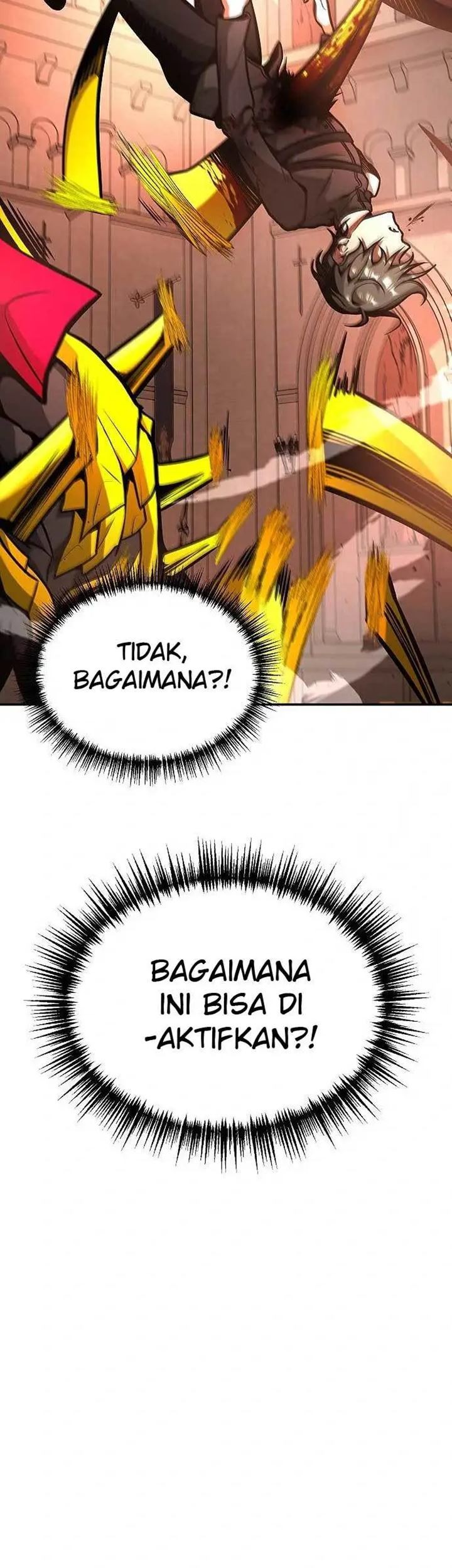 Emperor Hunt Bab 09 halaman 24