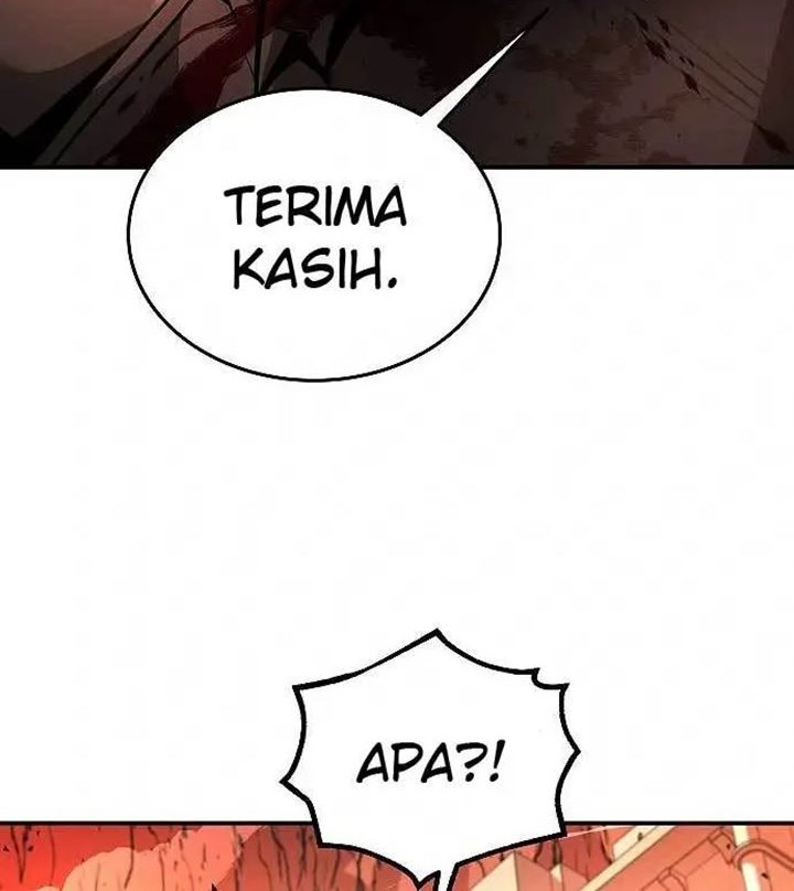Emperor Hunt Bab 09 halaman 29