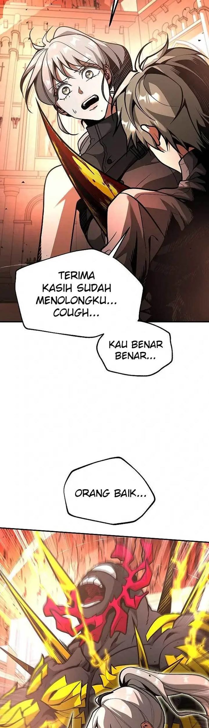 Emperor Hunt Bab 09 halaman 30