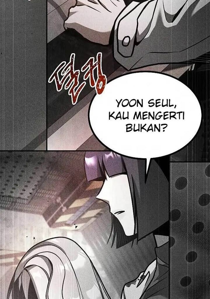 Emperor Hunt Bab 09 halaman 39
