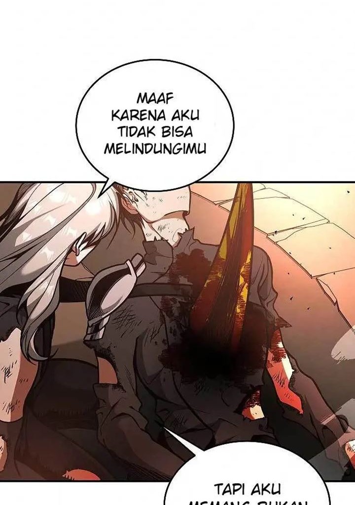 Emperor Hunt Bab 09 halaman 43