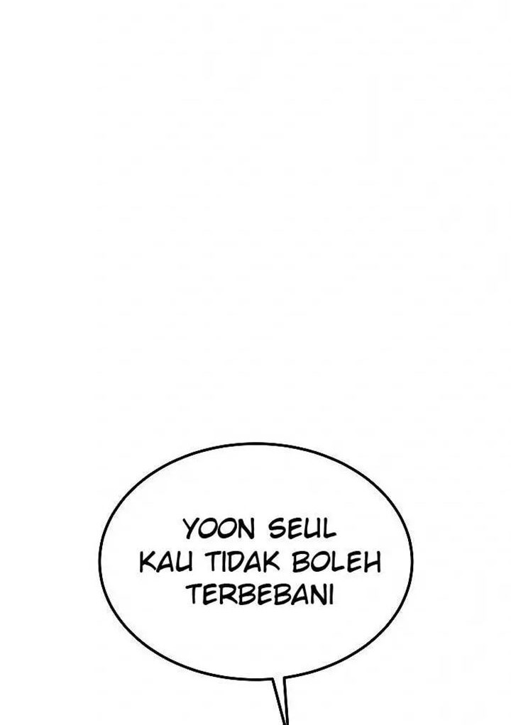 Emperor Hunt Bab 09 halaman 45