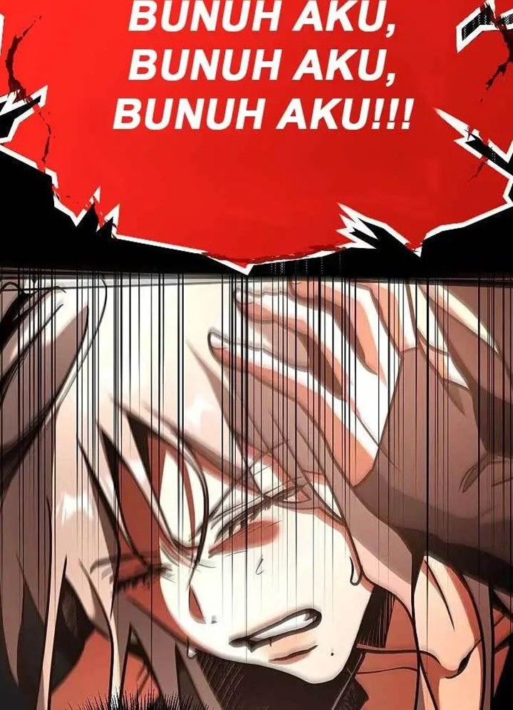 Emperor Hunt Bab 09 halaman 53
