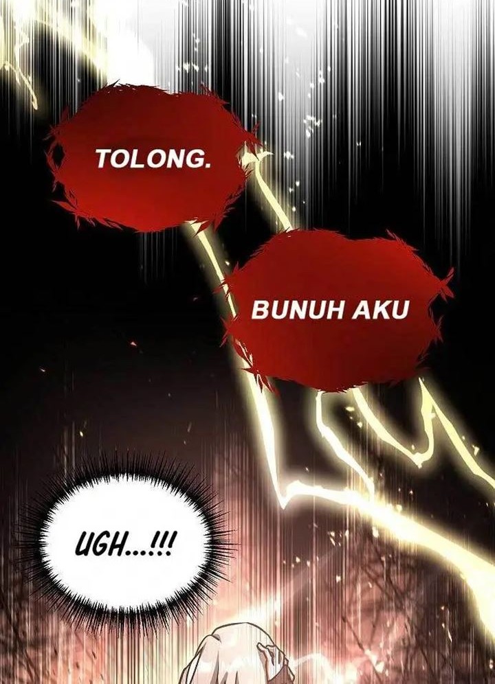 Emperor Hunt Bab 09 halaman 55