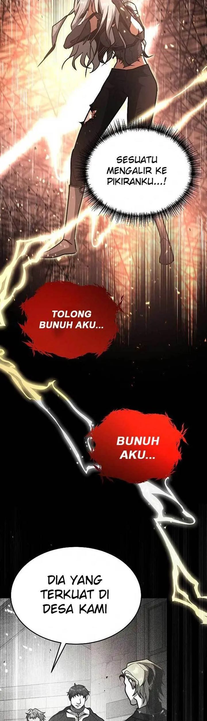 Emperor Hunt Bab 09 halaman 56