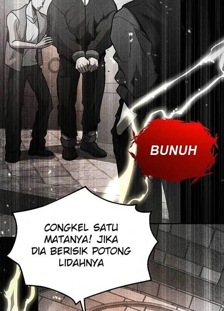 Emperor Hunt Bab 09 halaman 57