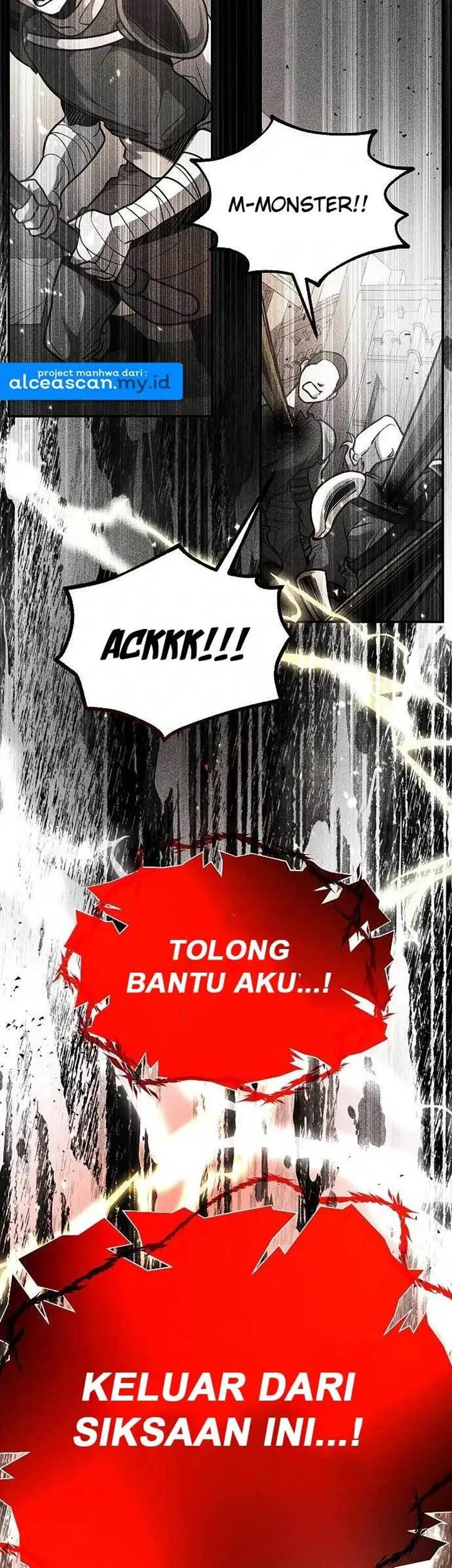 Emperor Hunt Bab 09 halaman 60