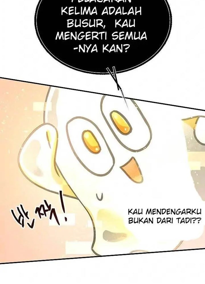 Emperor Hunt Bab 09 halaman 65