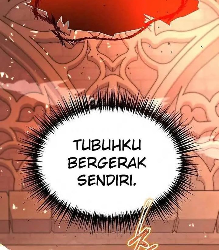 Emperor Hunt Bab 09 halaman 69