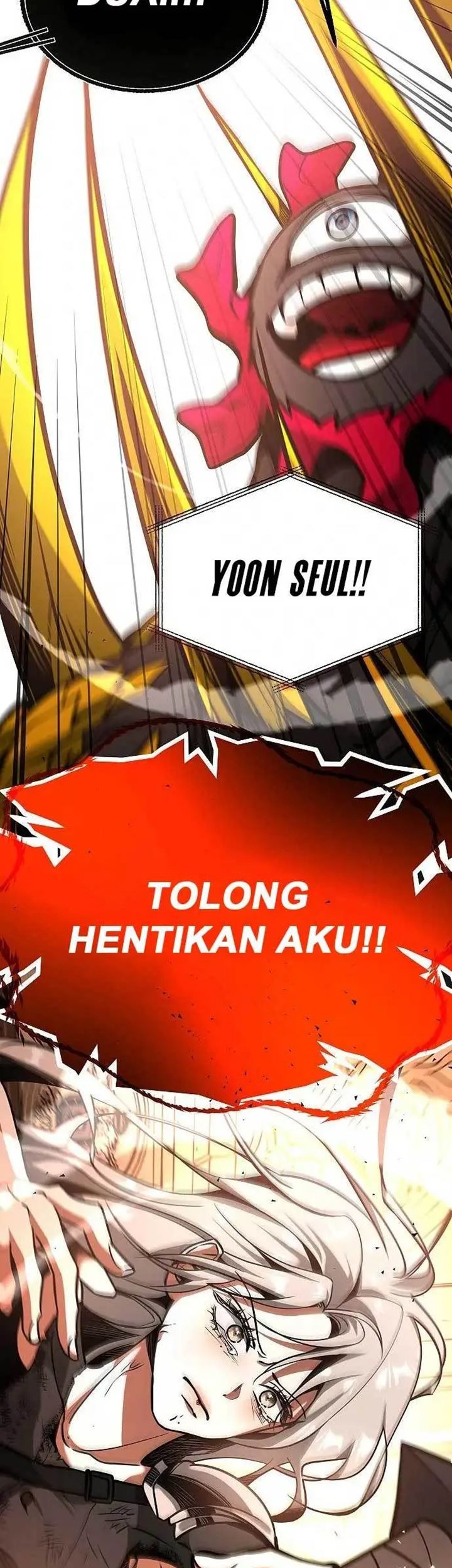 Emperor Hunt Bab 09 halaman 74