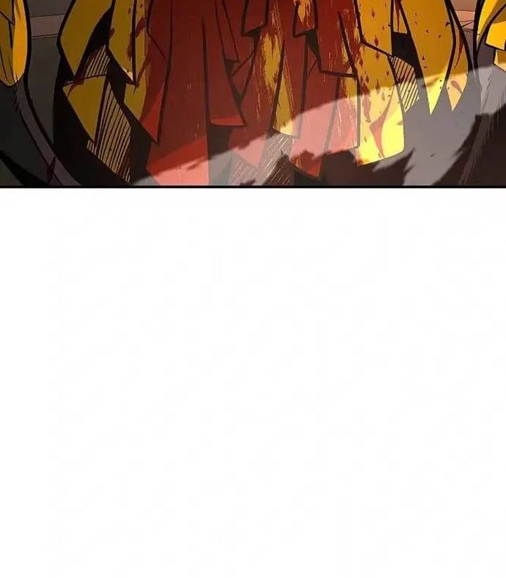 Emperor Hunt Bab 09 halaman 81