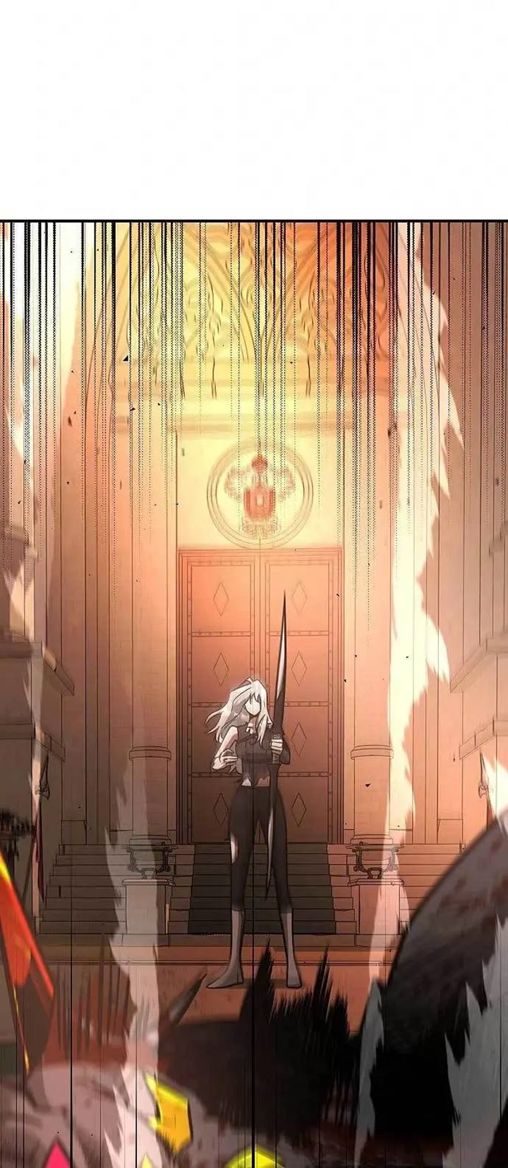 Emperor Hunt Bab 09 halaman 83