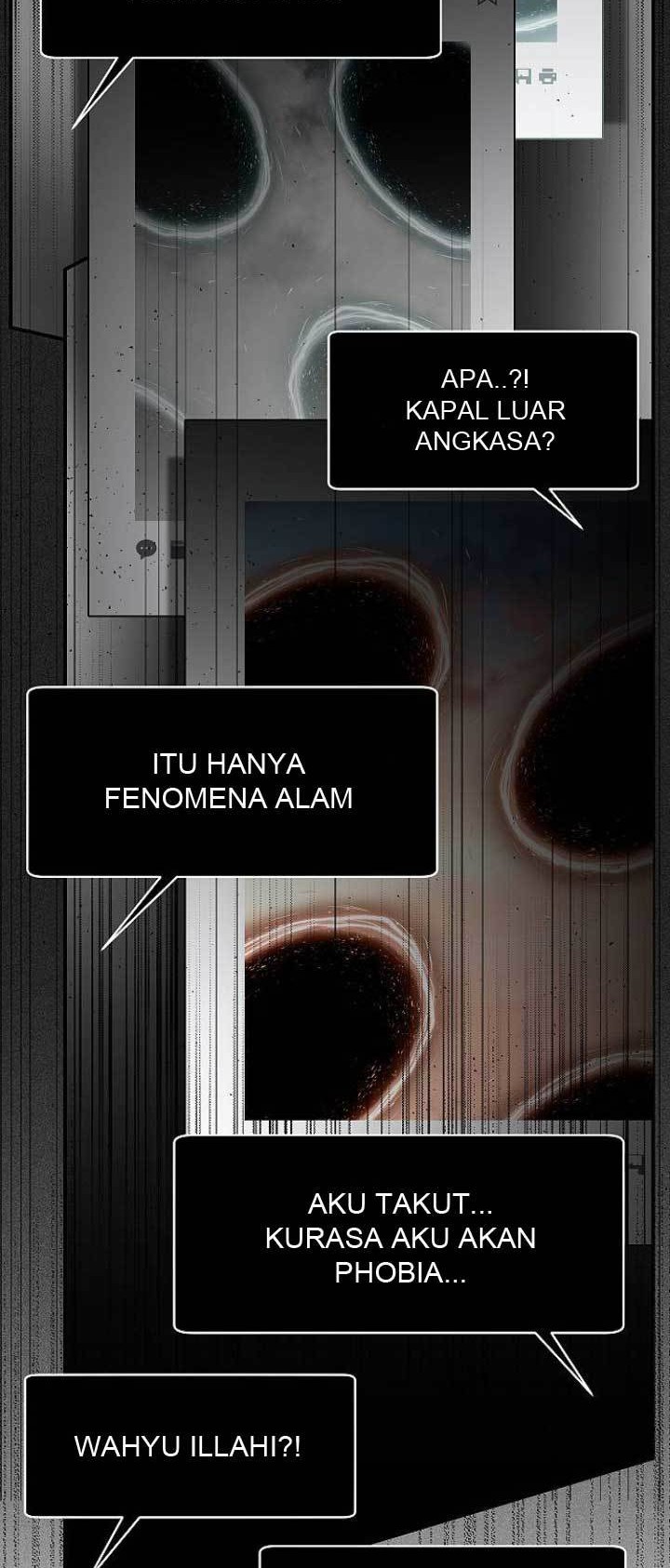 Emperor Hunt Bab 1 halaman 13