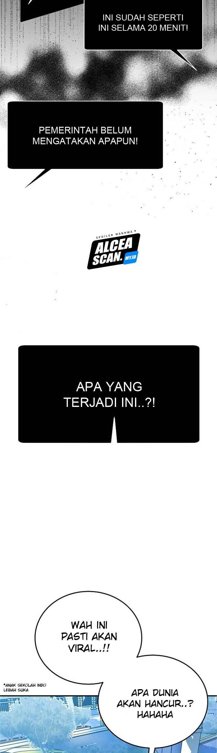 Emperor Hunt Bab 1 halaman 14