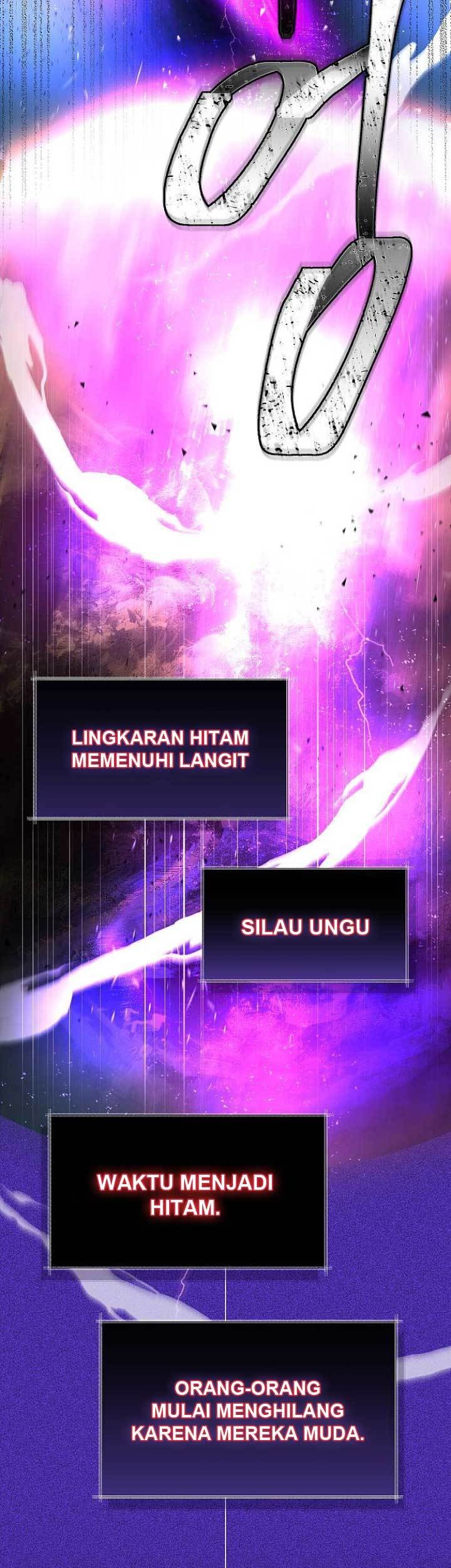 Emperor Hunt Bab 1 halaman 24