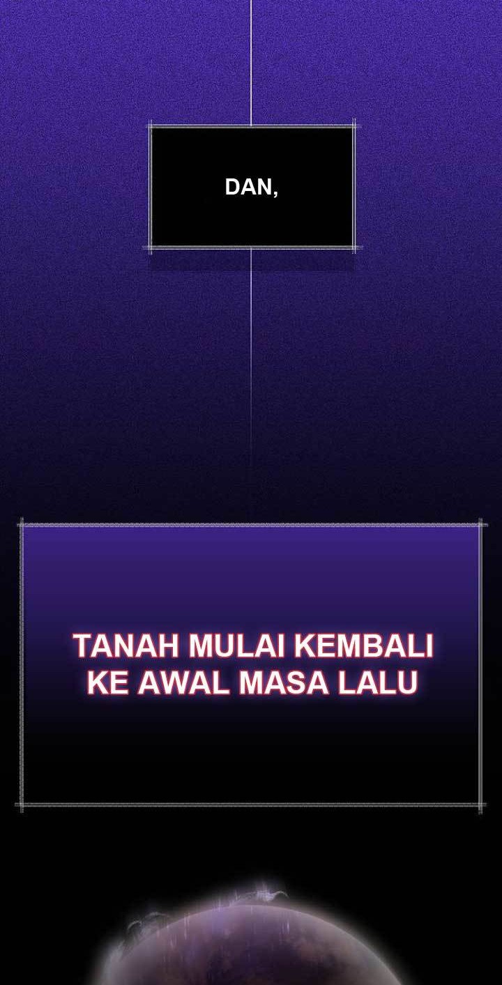 Emperor Hunt Bab 1 halaman 25