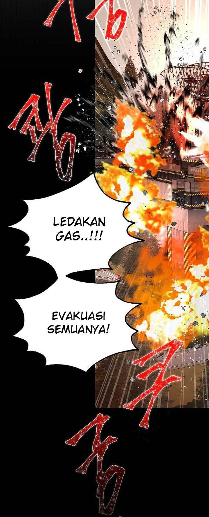 Emperor Hunt Bab 1 halaman 39