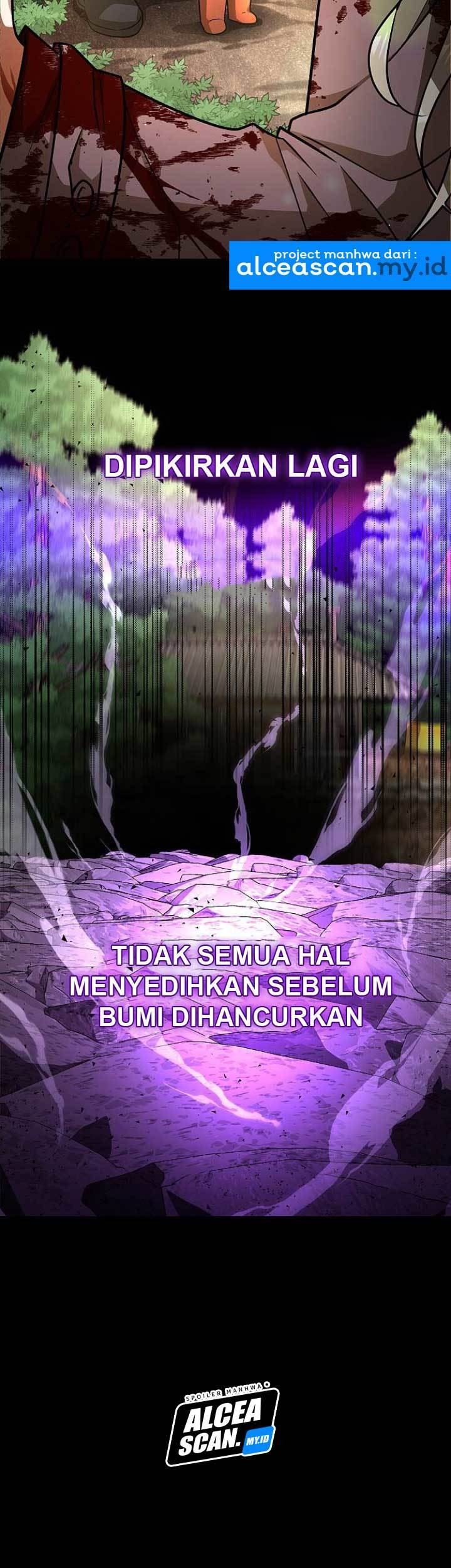 Emperor Hunt Bab 1 halaman 42