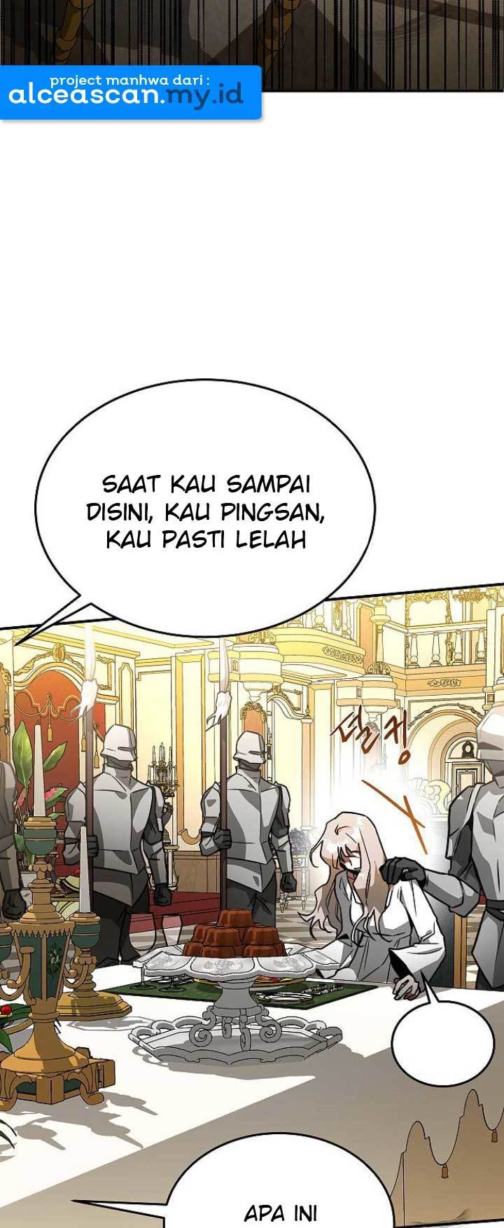 Emperor Hunt Bab 1 halaman 45