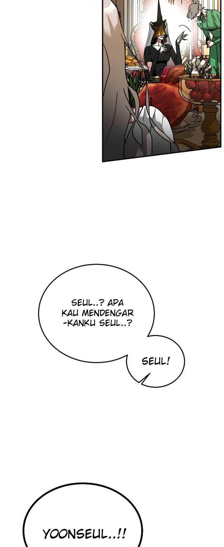 Emperor Hunt Bab 1 halaman 47