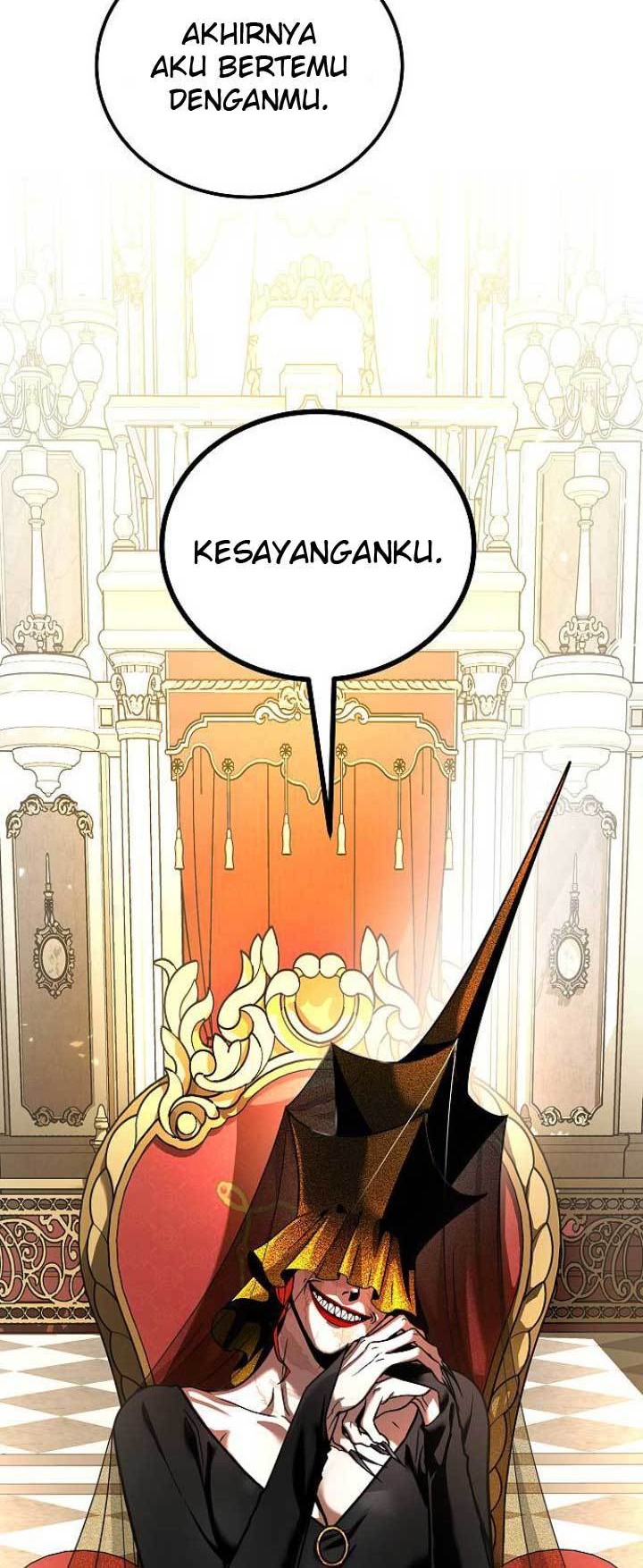 Emperor Hunt Bab 1 halaman 49