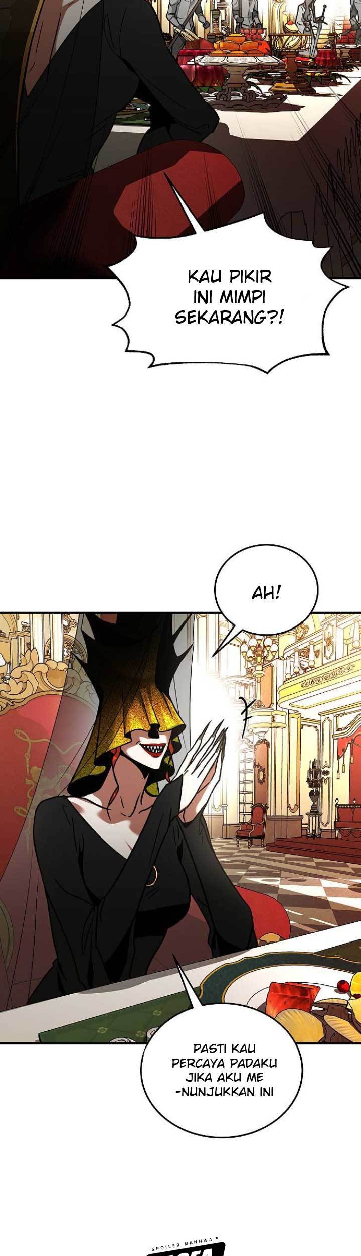 Emperor Hunt Bab 1 halaman 50