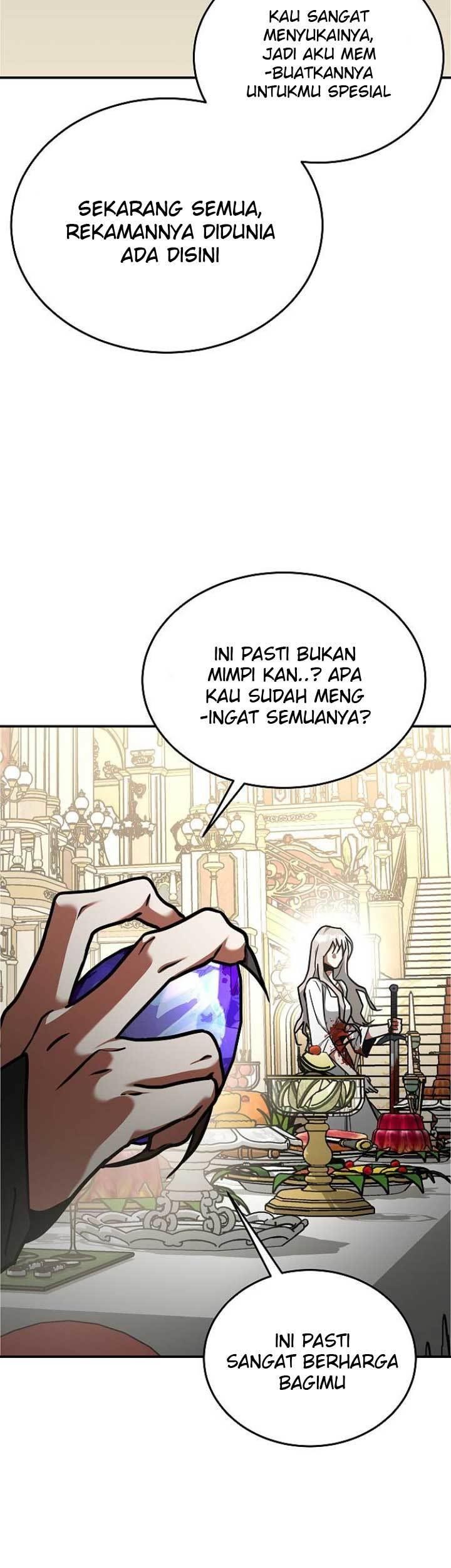 Emperor Hunt Bab 1 halaman 52