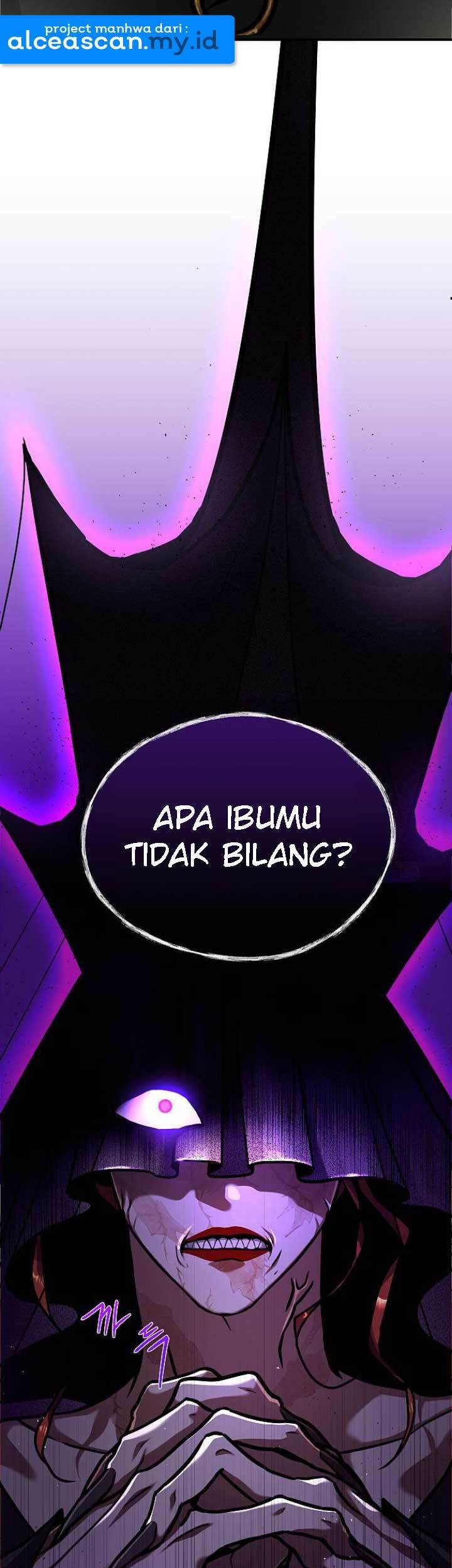 Emperor Hunt Bab 1 halaman 56