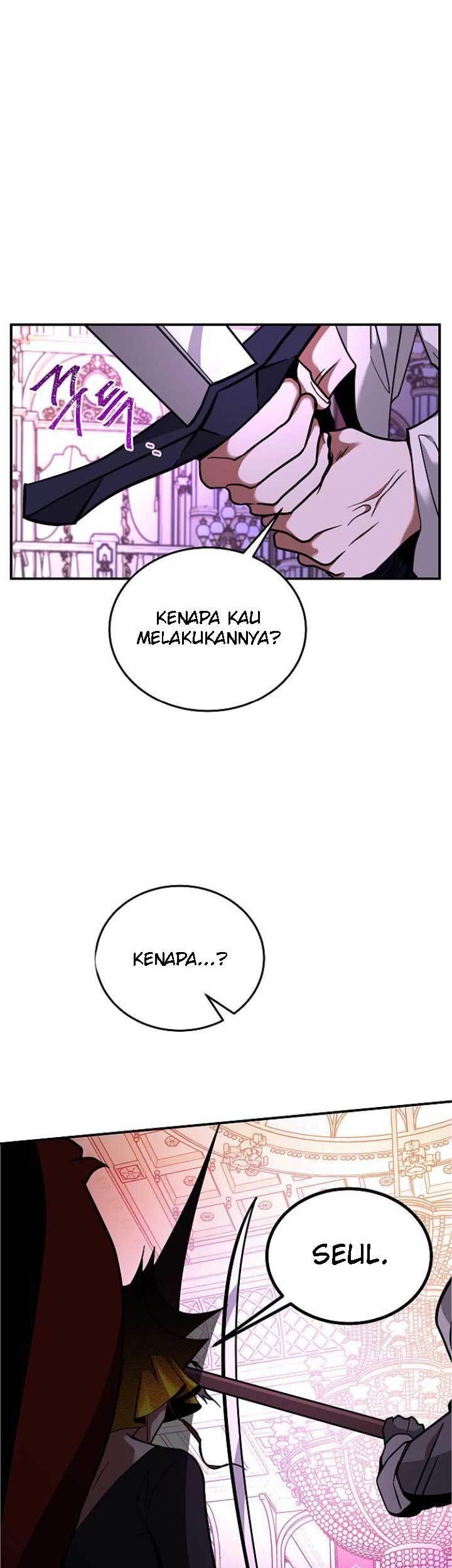 Emperor Hunt Bab 1 halaman 70