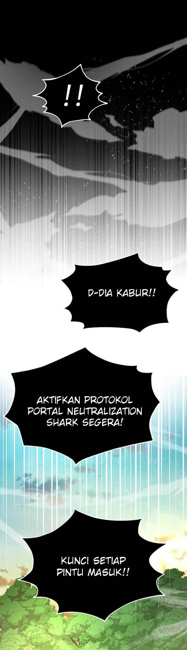 Emperor Hunt Bab 1 halaman 84