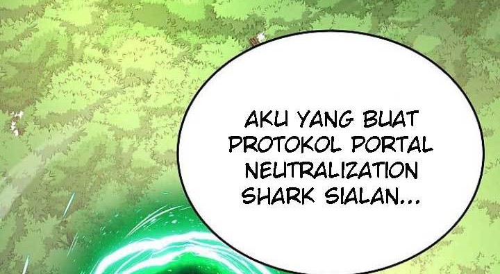 Emperor Hunt Bab 1 halaman 85