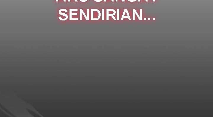 Emperor Hunt Bab 1 halaman 93
