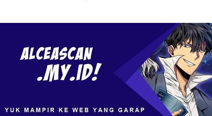 Emperor Hunt Bab 1 halaman 97