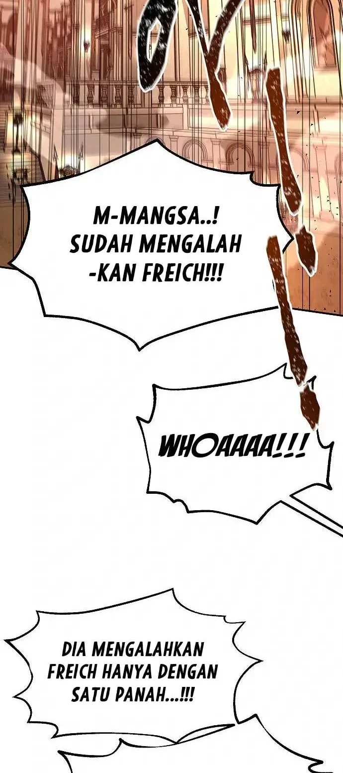Emperor Hunt Bab 10 halaman 3