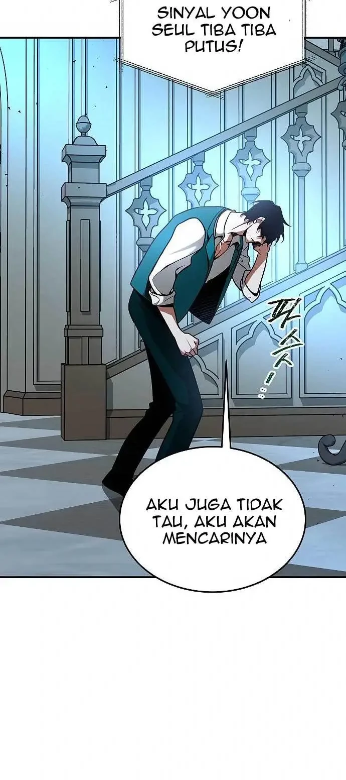 Emperor Hunt Bab 10 halaman 7