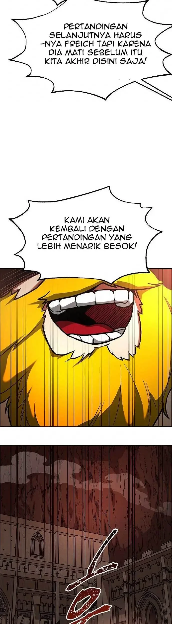 Emperor Hunt Bab 10 halaman 22