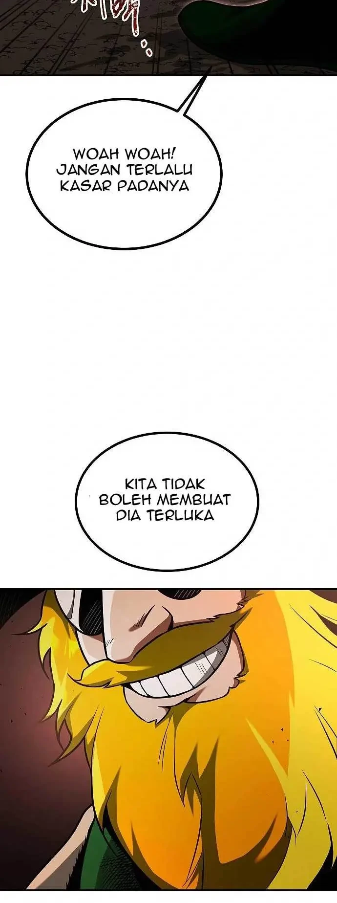 Emperor Hunt Bab 10 halaman 25