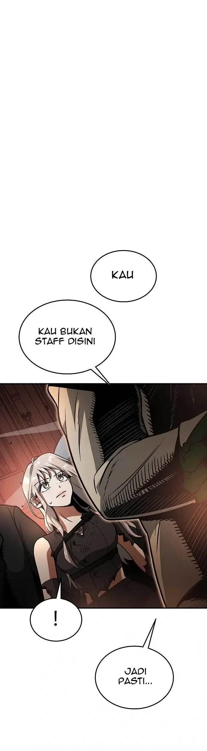 Emperor Hunt Bab 10 halaman 26