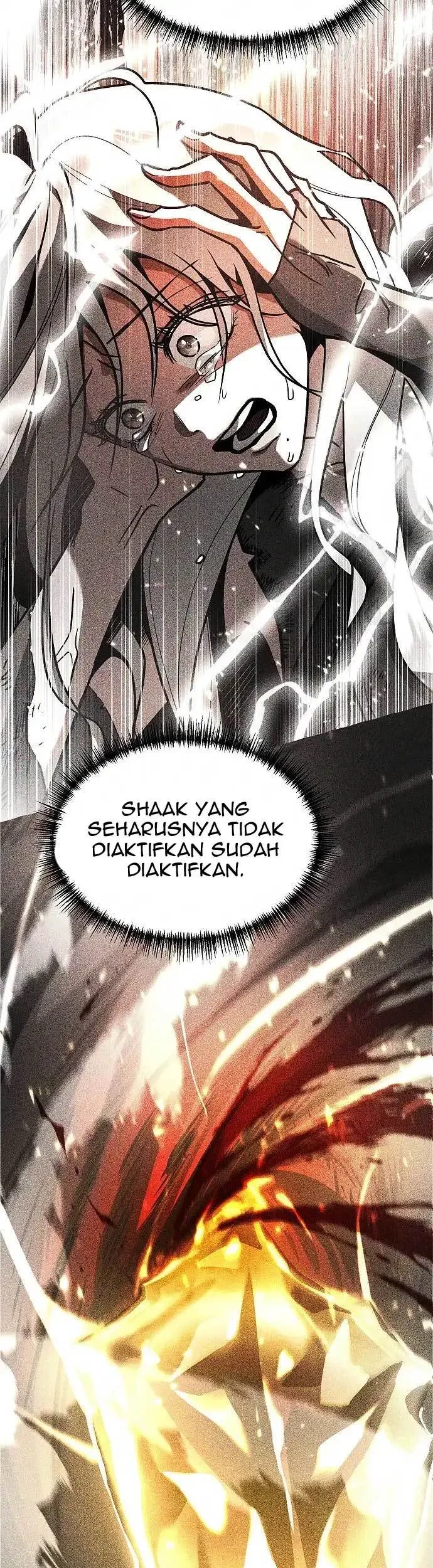 Emperor Hunt Bab 10 halaman 34