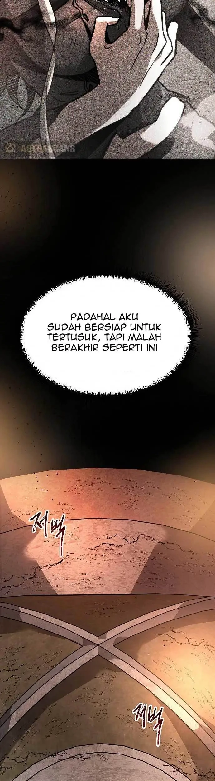 Emperor Hunt Bab 10 halaman 36