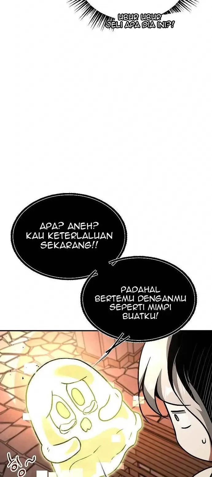 Emperor Hunt Bab 10 halaman 39