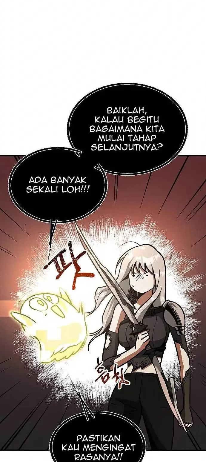 Emperor Hunt Bab 10 halaman 45